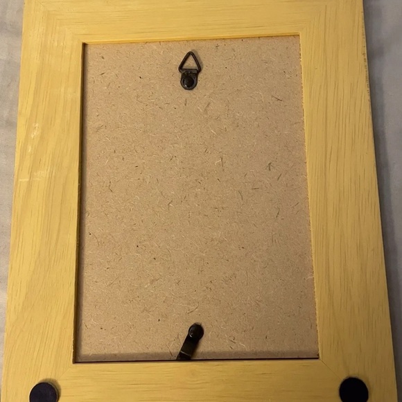 Winnie The Pooh Time For A Little Something Picture EUC - Picture 2 of 2